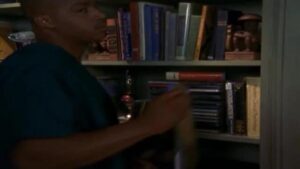 Смотреть на Лордфильм 2.0 Сериал Клиника 2001