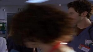 Смотреть на Лордфильм 2.0 Сериал Клиника 2001