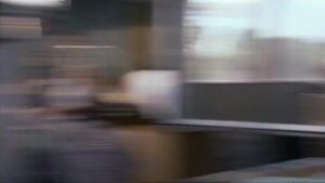 Смотреть на Лордфильм 2.0 Сериал Клиника 2001
