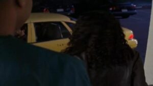 Смотреть на Лордфильм 2.0 Сериал Клиника 2001