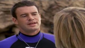 Смотреть на Лордфильм 2.0 Сериал Клиника 2001