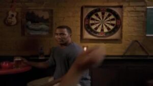 Смотреть на Лордфильм 2.0 Сериал Клиника 2001