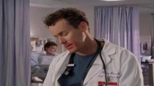 Смотреть на Лордфильм 2.0 Сериал Клиника 2001