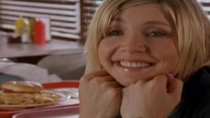 Смотреть на Лордфильм 2.0 Сериал Клиника 2001