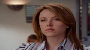 Смотреть на Лордфильм 2.0 Сериал Клиника 2001