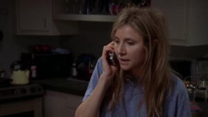 Смотреть на Лордфильм 2.0 Сериал Клиника 2001