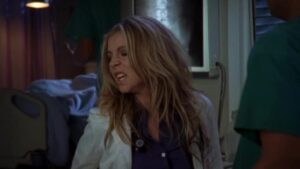 Смотреть на Лордфильм 2.0 Сериал Клиника 2001